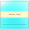 Nacho Pack