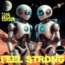 Feel Strong