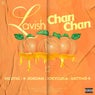 Lavish (Chan Chan)
