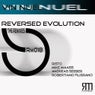 Reversed Evolution The Remixes