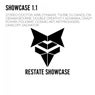 Showcase 1.1