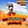 Kangaroo Jump