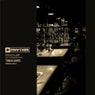 Micetal EP