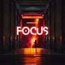 Focus