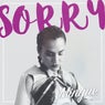 Sorry
