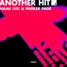 Another Hit
