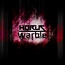 Warble