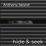 Hide & Seek