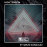High Tension