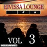 Eivissa Lounge, Vol. 3