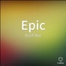 Epic
