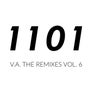 The Remixes, Vol. 6