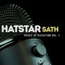 Sath