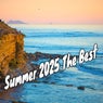 Summer 2025 The Best
