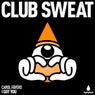 I Got You (Extended Mix)