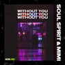 Without You