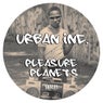 Pleasure Planets