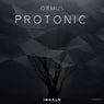 Protonic