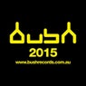 Bush Best of 2015