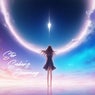 Star Seeker's Journey