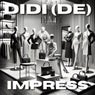 Impress