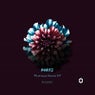Photosynthesis EP