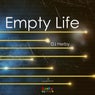 Empty Life - Single