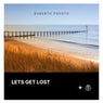 Lets Get Lost