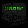 Cyberfunk Collection
