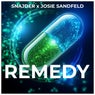 REMEDY