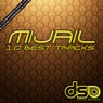 Mijail 1.0 (Best Tracks)