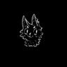CHIPI CHAPA PHONK
