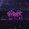 Stage (Remix)