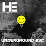 Underground Esc