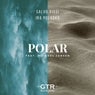 Polar feat. Michael Jansen