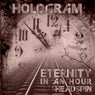 Eternity in an Hour / Headspin