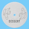 Te Quiero - Zombies in Miami Remix