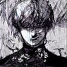 let me break myself
