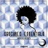 Obscured Essentials Vol.1