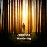 Wandering