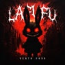 LAFUFU - Pro Mix