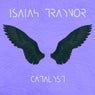 Catalyst