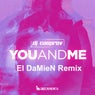 You And Me (El DaMieN Remix)