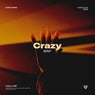 Crazy
