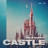 Castle (Extended Mix)