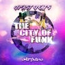 The City of Funk