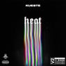 HEAT