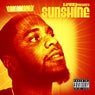 Sunshine (feat. Big K.R.I.T) - Single