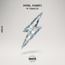 Pf Things EP