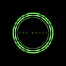 Quarter (The Remixes)